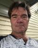 John is single in Clarksville, TN USA