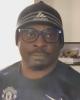 Neil is single in Bossier City, LA USA