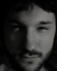 Luther is single in Delphos, OH USA