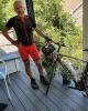 Michael is single in Waltham, MA USA