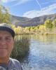 Joseph is single in Chino Valley, AZ USA