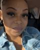 Brittany is single in Carol City, FL USA