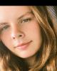 Tori is single in Library, PA USA