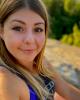Courtney is single in Cranston, RI USA