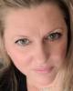 EnchantedInn is single in Olney, MD USA