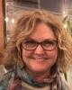Diane is single in Eureka Springs, AR USA