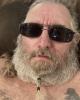 William is single in Coopersburg, PA USA