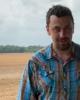 Ry is single in Mangham, LA USA