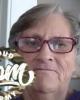 Rita is single in Bristol, VA USA