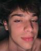 Isaac is single in Encinal, TX USA