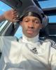 Rell is single in Blacklick, OH USA