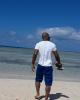 Ruben is single in Southfield, MI USA