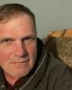 Jim is single in La Crescent, MN USA
