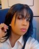 Tabitha is single in Melbourne, FL USA