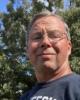 Roger is single in Wellford, SC USA