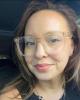 Louise is single in Lawrence, KS USA