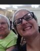Carolle is single in Three Rivers, MI USA