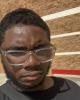 Jamari is single in Hyattsville, MD USA