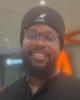 Michael is single in Powell, TN USA