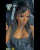 Novia is single in Rex, GA USA