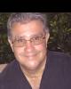 Frank is single in West Palm Beach, FL USA