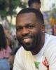 Antonio is single in Bronx, NY USA