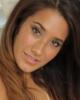 Helen is single in Eloy, AZ USA
