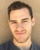 Austin is single in Phoenix, AZ USA