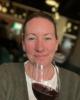 Sarah is single in Littleton, CO USA