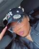 Bella is single in Manchester, CT USA