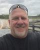 Tom is single in Lakewood, NY USA