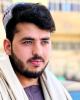 Mohammad is single in Braden, TN USA