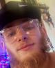 Devon is single in Robesonia, PA USA