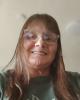 Theresa is single in Willows, CA USA