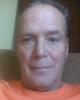 Bob is single in Canton, OH USA