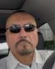 Mario is single in Hanford, CA USA