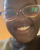 Nadege is single in Sturgeon County, AB CAN
