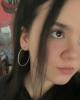Quinn is single in Elkton, MD USA