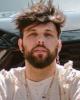 Eric is single in Kernersville, NC USA