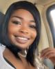 Quiisha B is single in Pine Bluff, AR USA