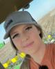 Katie Schmitt is single in Rochester, MN USA
