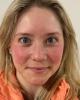 Kimberly is single in Corbett, OR USA