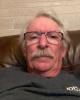 Fred is single in Morristown, TN USA
