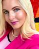 Lynda is single in Purling, NY USA