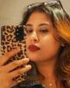 Tanvi is single in Charleston, SC USA