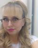 Tabitha is single in Albuquerque, NM USA