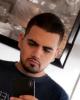 Jesse is single in Carmichael, CA USA