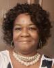 Jackie is single in Pamplico, SC USA