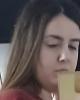 Afsaneh is single in Palmdale, CA USA
