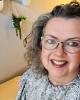 Debra is single in Clarksville, IN USA